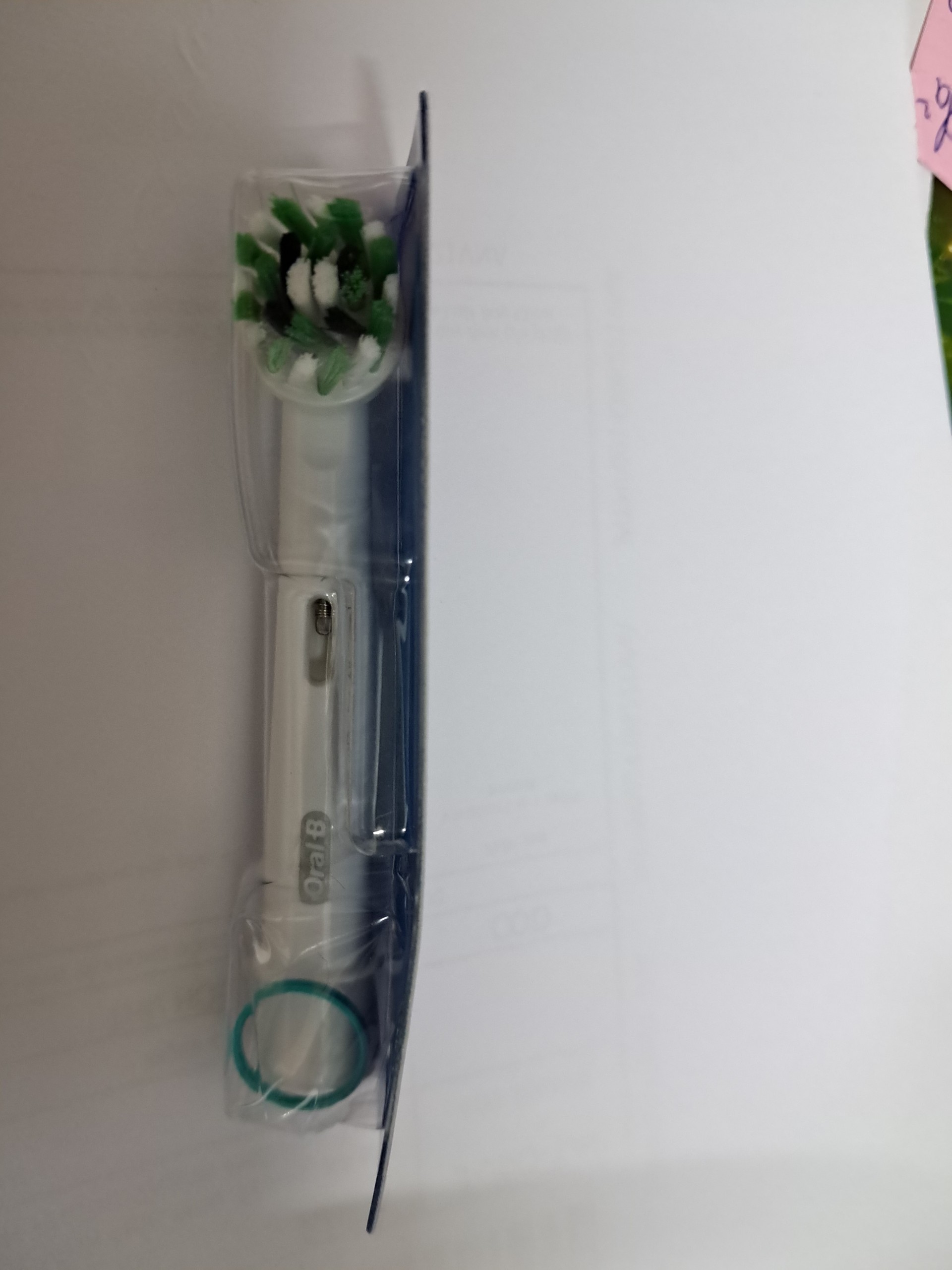 tách lẻ đầu bàn chải điện O. ral-B-