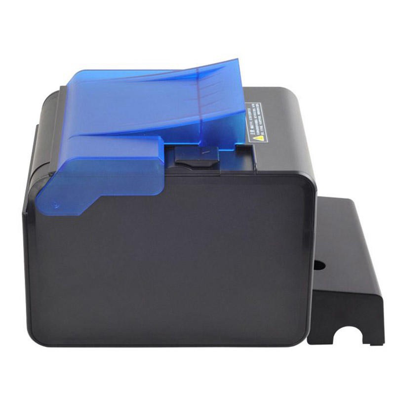 Máy in nhà bếp khổ 80 Xprinter XP-C300H