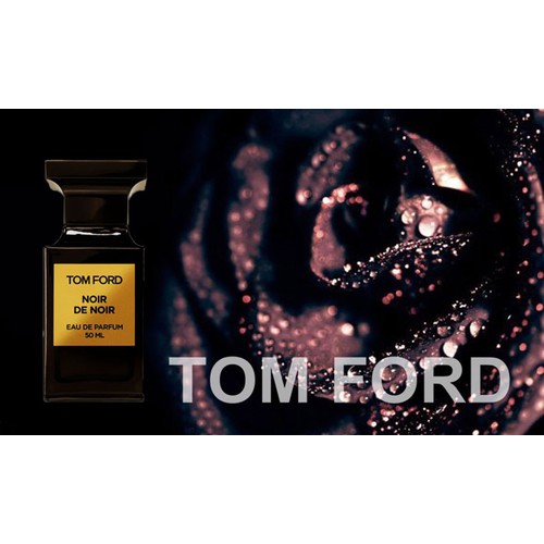 Giảm giá Nước hoa tom ford noir de noir 50ml - BeeCost