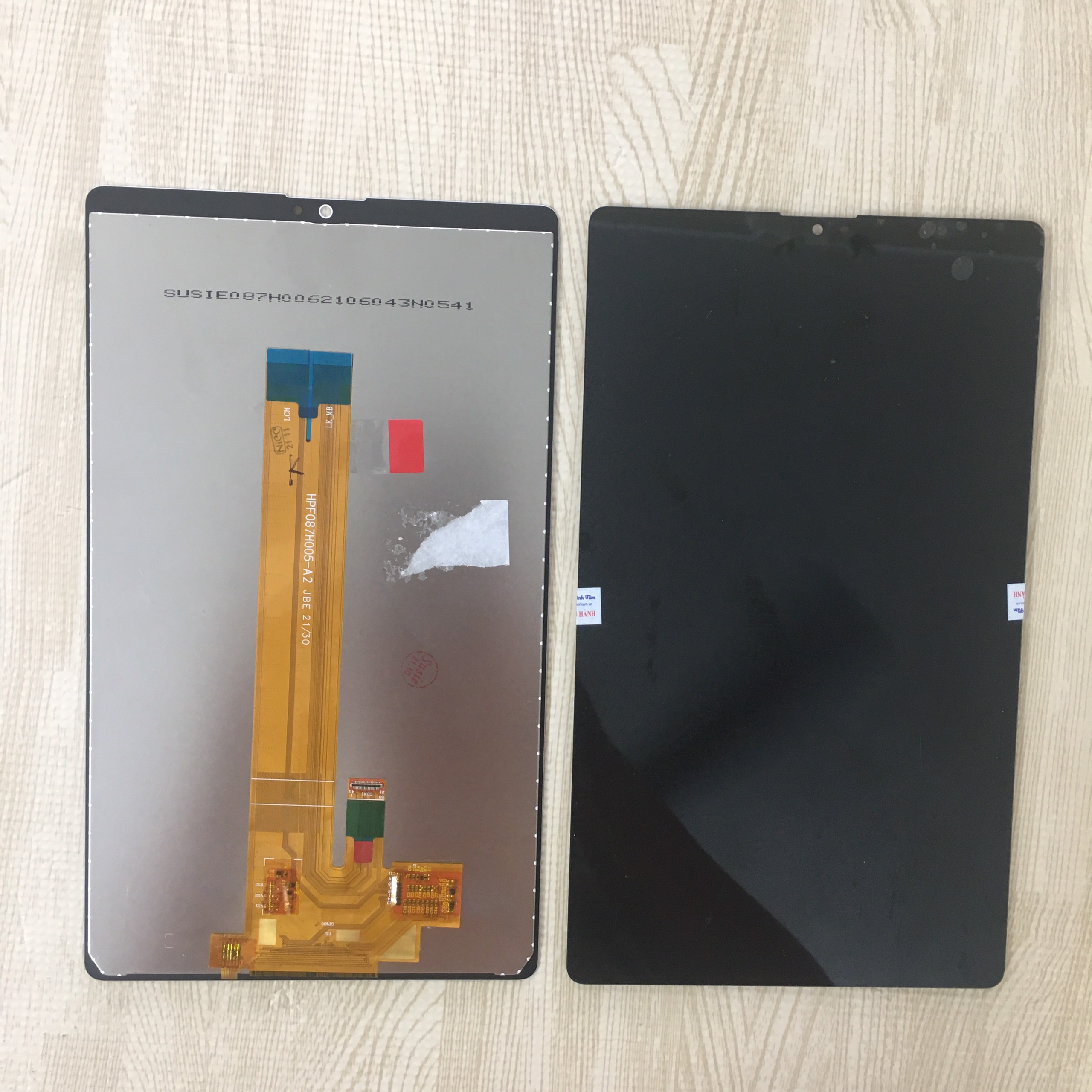 Màn hình Samsung TAB A7 LITE (T225)