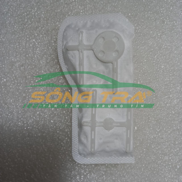 LỌC XĂNG THÔ DAEWOO LACETTI
