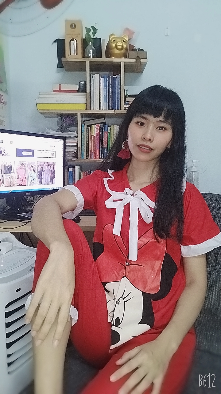 BỘ LỤA SATIN LOẠI 1 CỰC XINH CỰC SANG CHẢNH