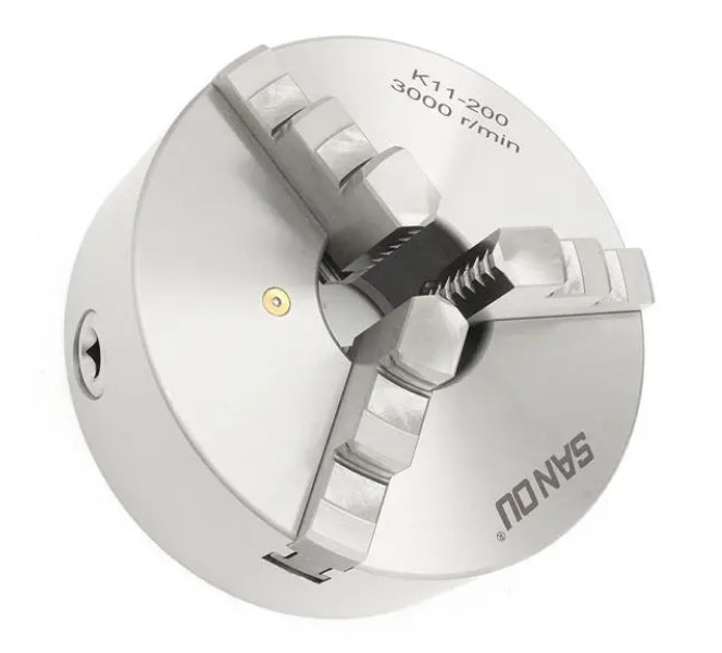 MÂM CẶP BA HÀM K11-200