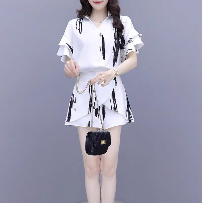 SET JUM RỜI NỮ SANG CHẢNH LỊCH SỰ CÓ SIZE LỚN