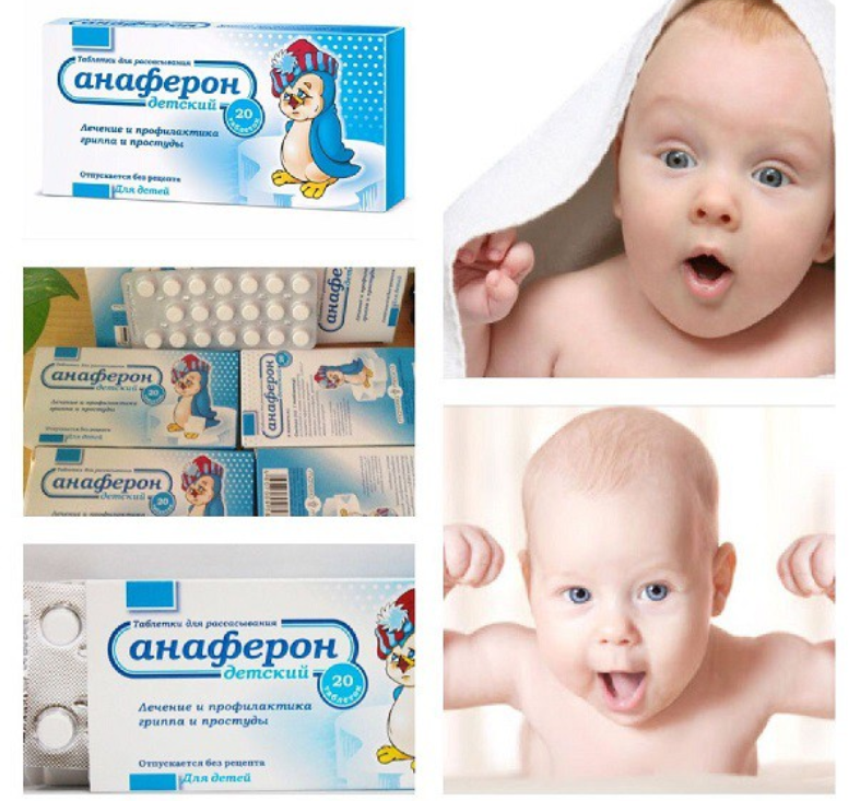 [DẠNG VIÊN] Tăng Đề Kháng Chim Cánh Cụt Của Nga