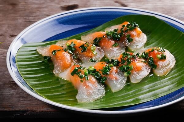 BỘT NĂNG THÀNH PHÁT - GÓI 400G