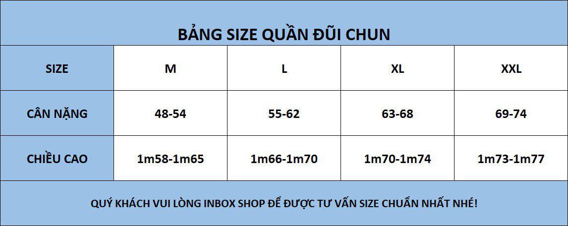 Quần Short Nam Chất Đũi Phong Cách Thời Trang VICERO