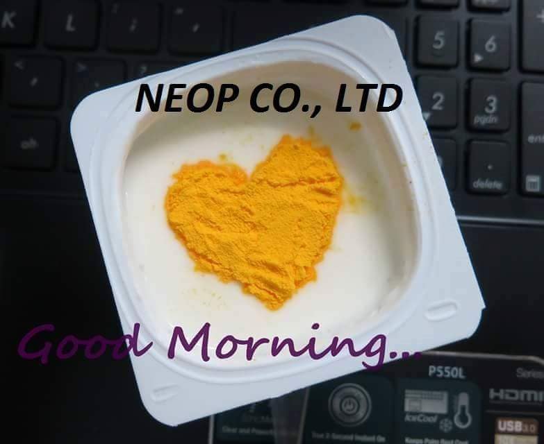 Tinh Chất Nghệ Vàng SOCUMIN 1000G - (Không chứa Tinh Bột- Chứa Curcumin 95%)