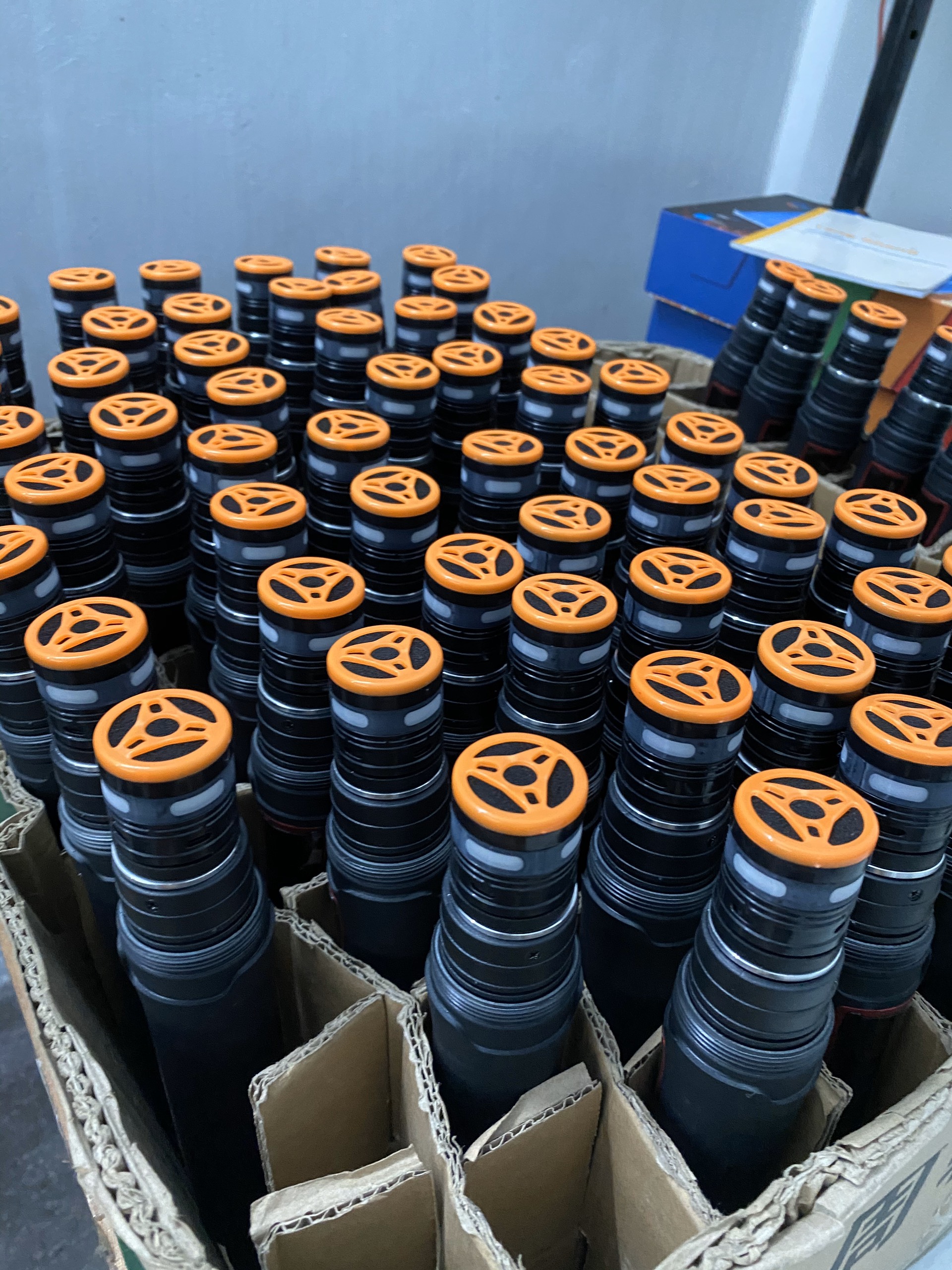 MICRO KHÔNG DÂY CAO CẤP UGX23II - MIC SỰ KIỆN CHUYÊN NGHIỆP