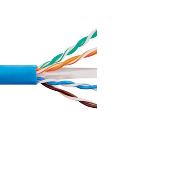 Dây mạng cat6 e dhlink cáp mạng cat6