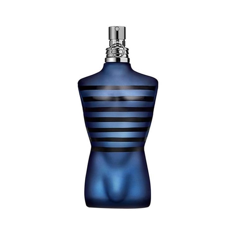 Tinh Dầu Nước Hoa Jean Paul Gaultier 🛒 500ml 🛒 Hương Nước Hoa Jean Paul Gaultier Ultra Male Phong Cách, Cá Tính