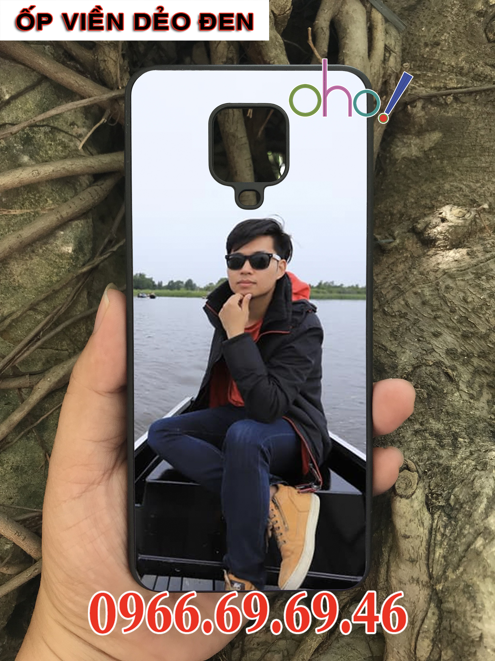 [HCM]ốp lưng xiaomi in hình theo yêu cầu cho xiaomi redmi note 9s - note 9 pro - note 9 - note 8 pro - note 8 - note 7 - note 6 pro - note 5 pro - note 4 - redmi 8 - redmi 8a - redmi 7a - redmi 7 - 6 pro - a2 lite - 6x - redmi 6 6a