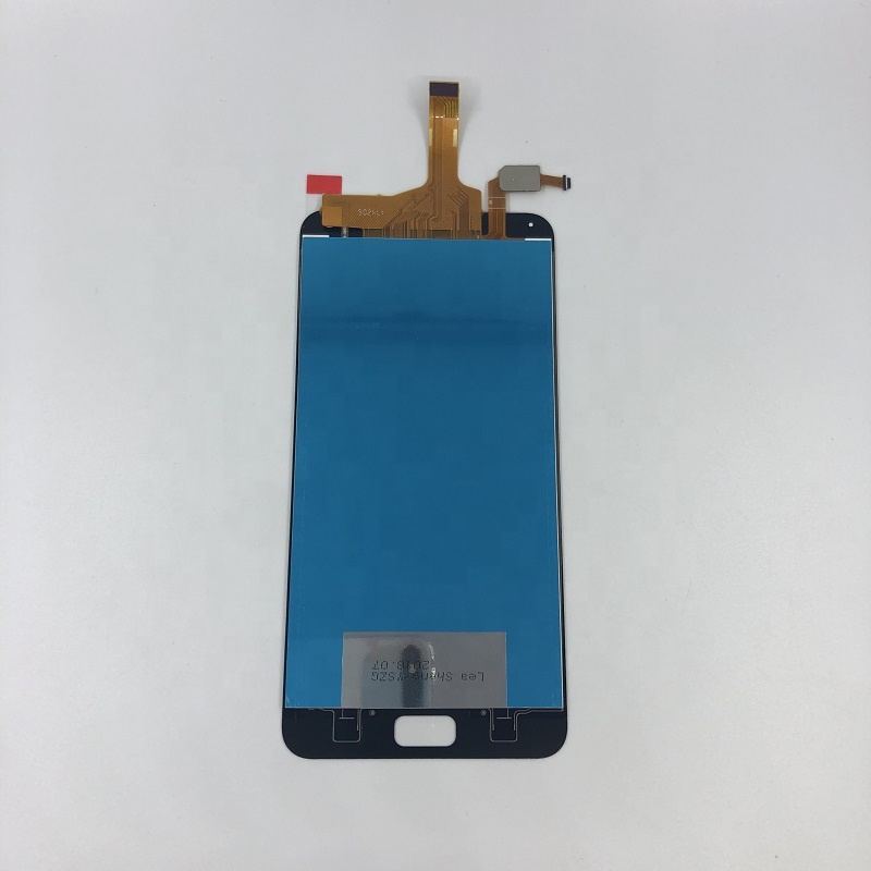 BỘ MÀN HÌNH ASUS ZENFONE 4 MAX PRO ( ZC554KL / X00ID / 4A026VN ) ZIN
