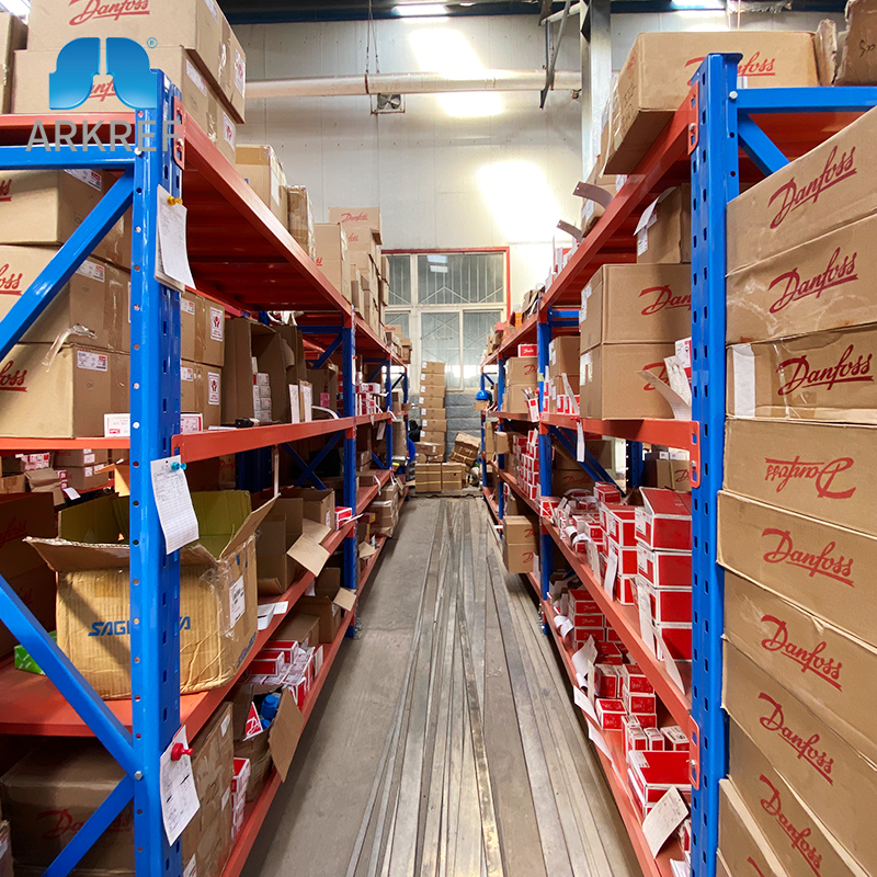 Công tăc áp xuất danfoss kp1 kp5 kp36 kp35