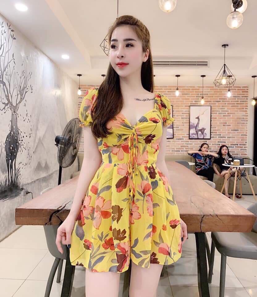 [HCM]JUM BẸT VAI RÚT DÂY SIÊU HÓT