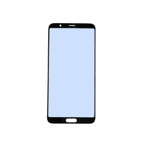 Mặt Kính Huawei Honor V10