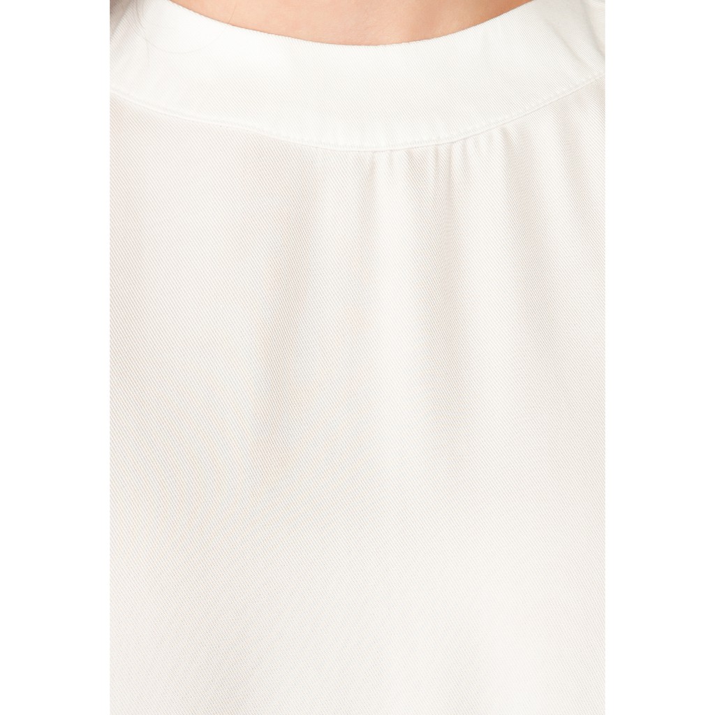 Đầm Maxi Cổ Yếm - Lovadova 18D07C001