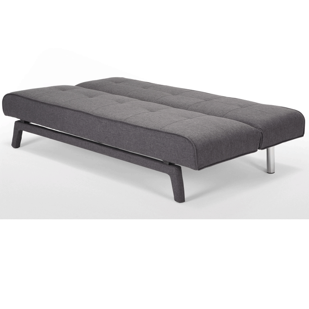Sofa giường Klosso KSB001-G (Xám)