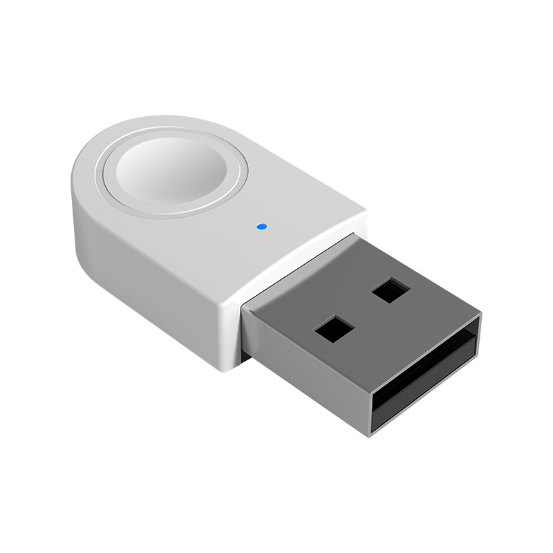 Device Bluetooth 5.0 connectivity via USB Orico bta-608-genuine goods