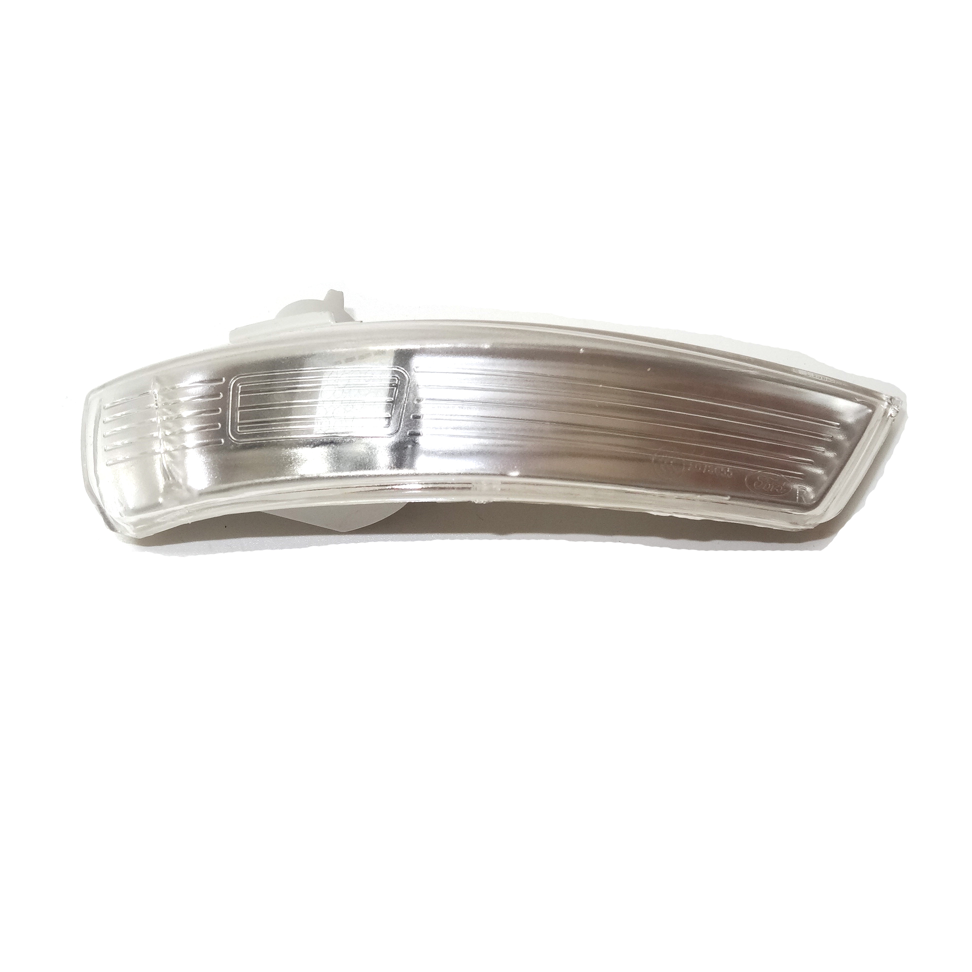 [HCM]Đèn xi nhan kính hậu phải ( bên phụ ) Ford Focus 2009-2015