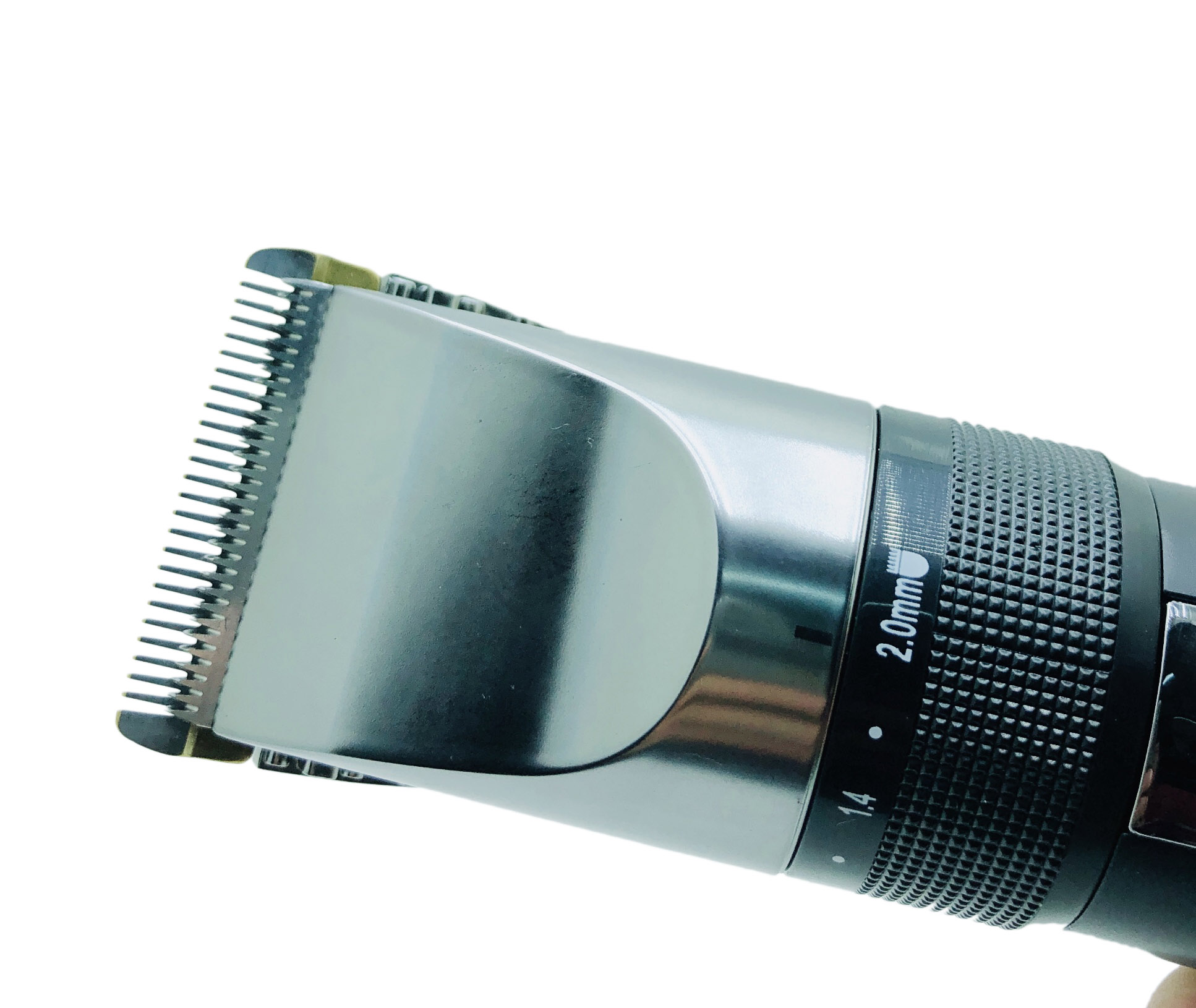 Tông Đơ Cắt Tóc Codol 531 Cao Cấp