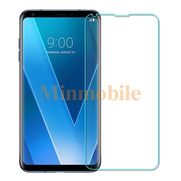 Kính cường lực full keo Asus Rog Phone 2