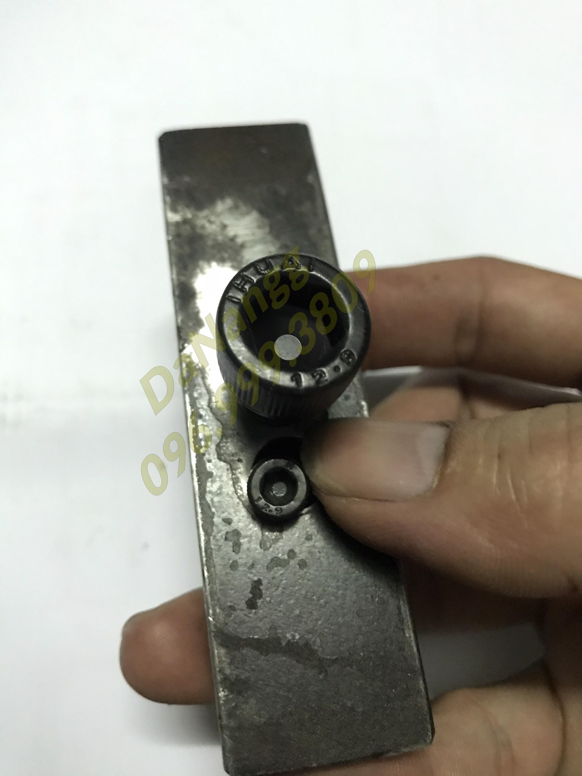 Cảo bạc đạn trục cam wave S110
