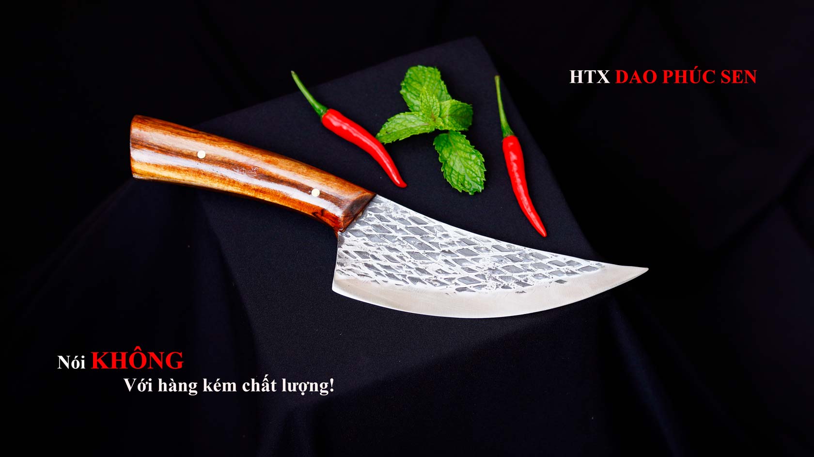 G14X Car Filter Knife