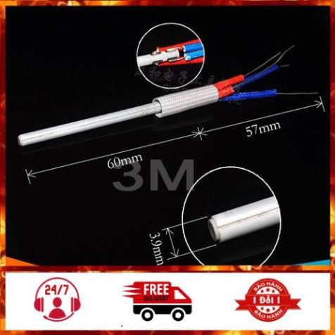Sensor hàn A1321 plus sứ độ bền cao