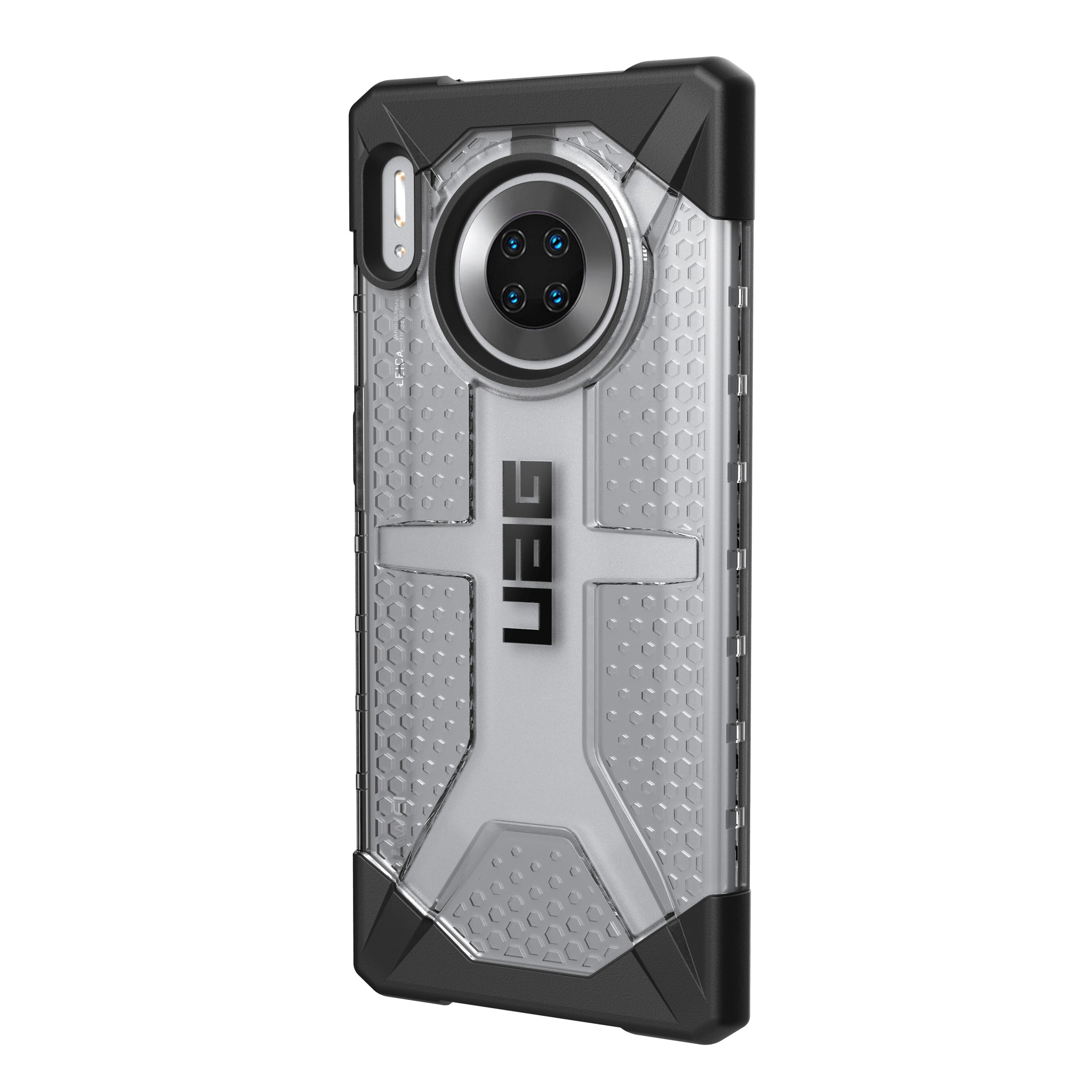 Ốp lưng UAG Plasma cho Huawei Mate 30 Pro