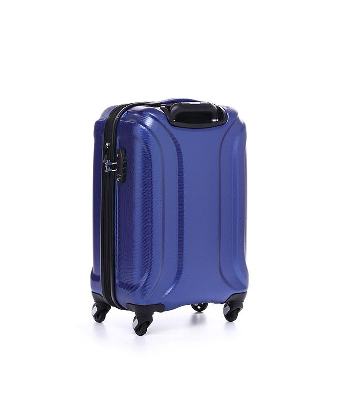 Vali Skyway Nimbus 3.0 20 inch - Blue