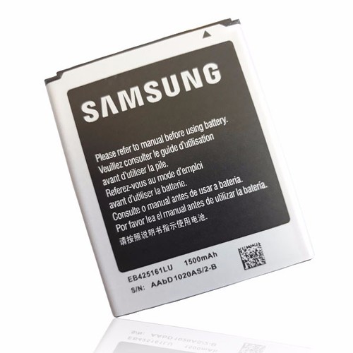 Pin điện thoại Samsung Galaxy J1 Mini