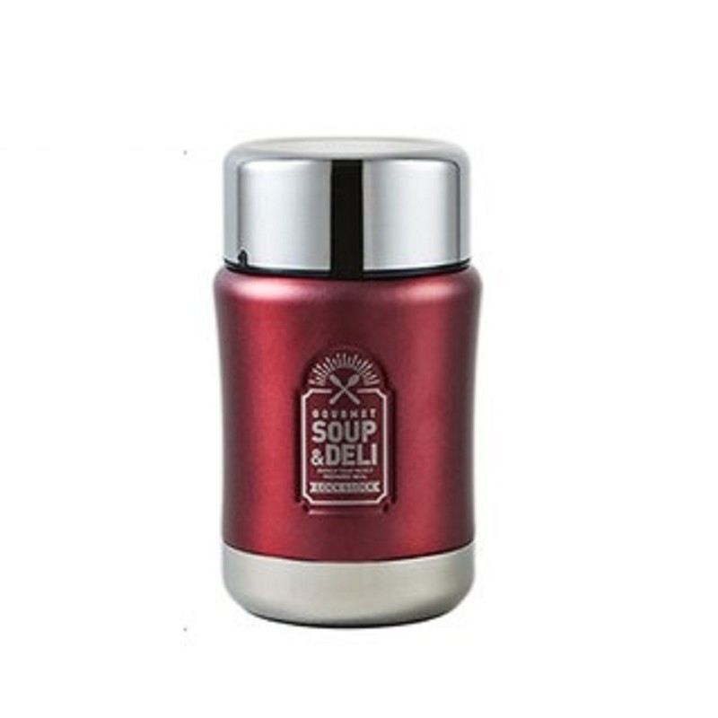 Bình giữ nhiệt Lock&Lock 500ml LHC8029