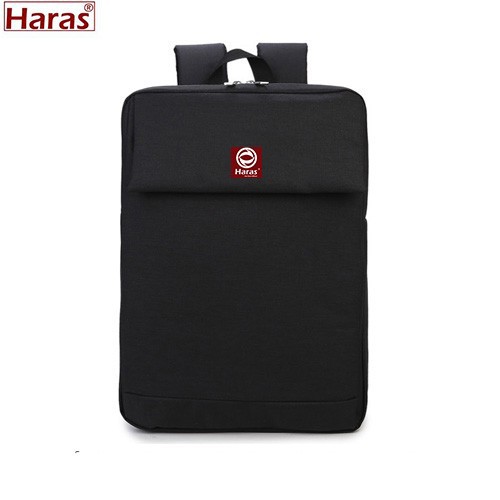 [HCM]Balo Laptop Thời Trang Cao Cấp VAKAS HR190