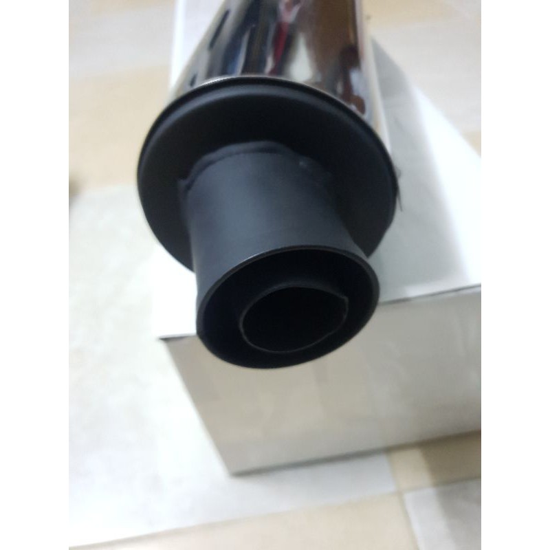 lon pô cbr gắn mọi loại xe