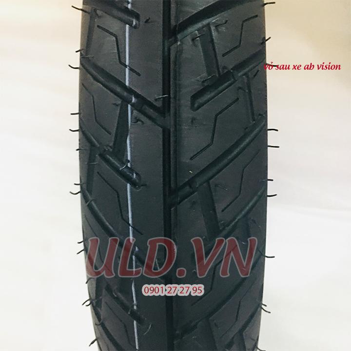 vỏ sau xe ab - vision hiệu michelin