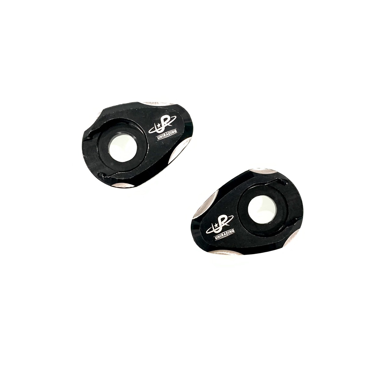 Che lỗ xinhan nhôm cnc hàng đẹp