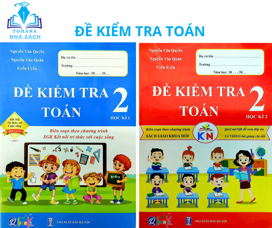 Book-Grade 2 payment test subject-knowledge connect to life