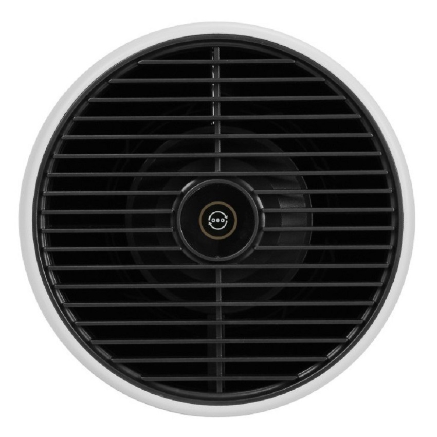 [HCM][Trả góp 0%]MÁY LỌC KHÔNG KHÍ PHILIPS AC0820/10 SERIES 800