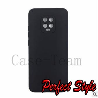 Ốp lưng redmi 9t/ redmi 9 / redmi 9a / redmi 9c / redmi 10x 4g / note 9 4g / redmi 10x 5g / 10x pro 5g tpu mềm mịn