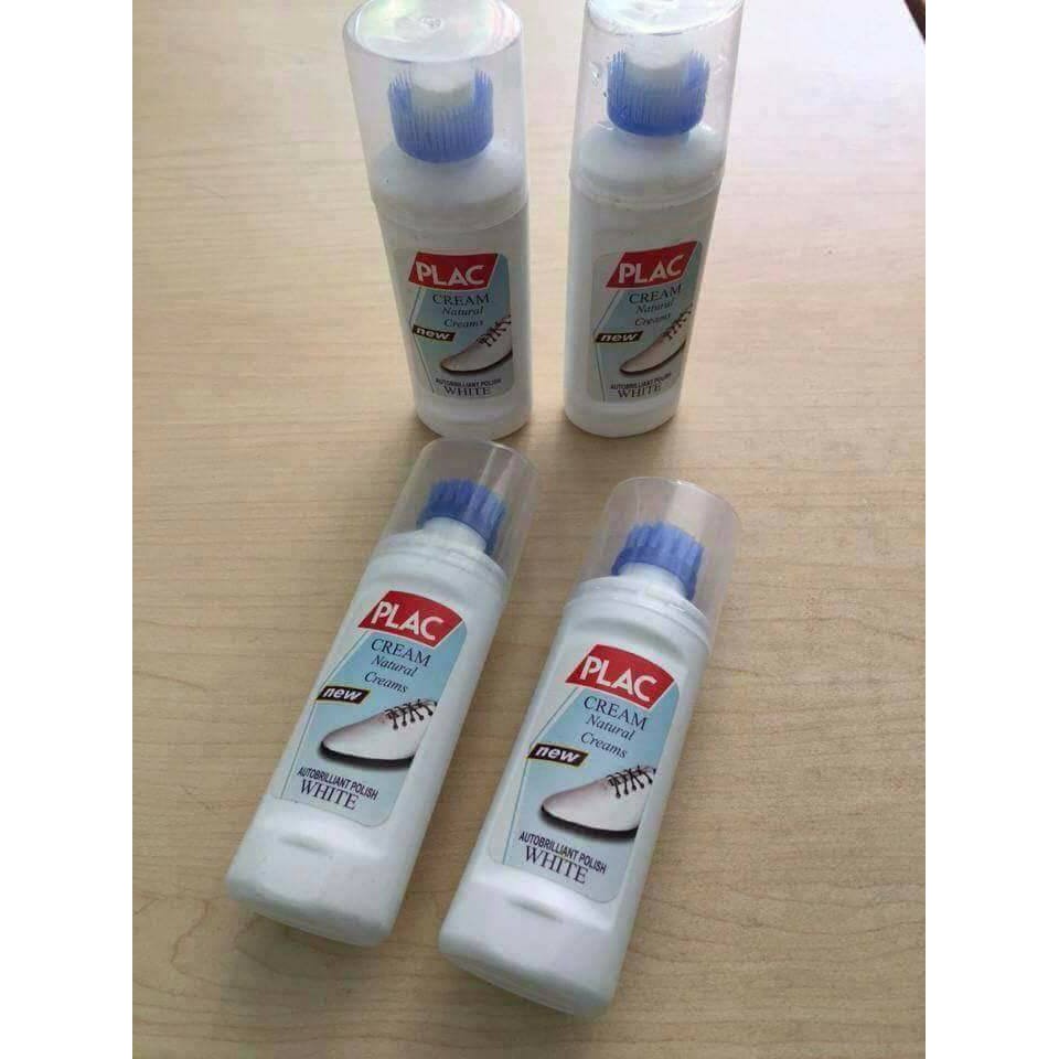 Chai Lau GiàY DéP TúI XáCh Plac (DạNg BàN ChảI)