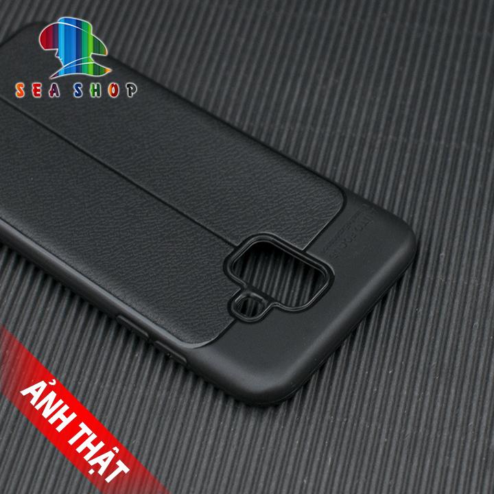 Case for Samsung Galaxy A6