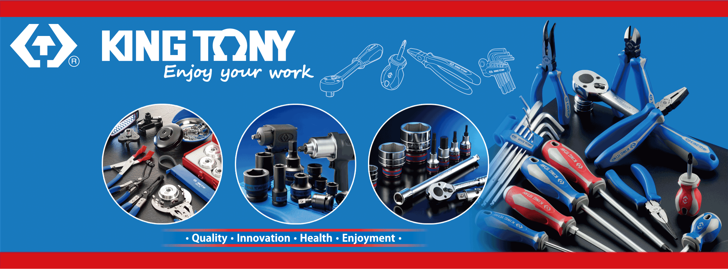 100mm Máy mài góc Makita GA4034