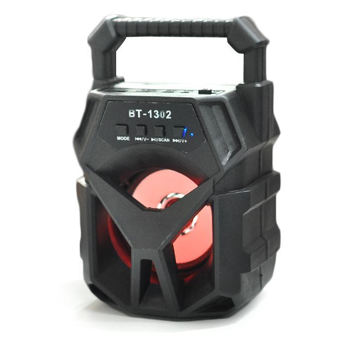 [HCM]loa bluetooth 1301 1302 1303