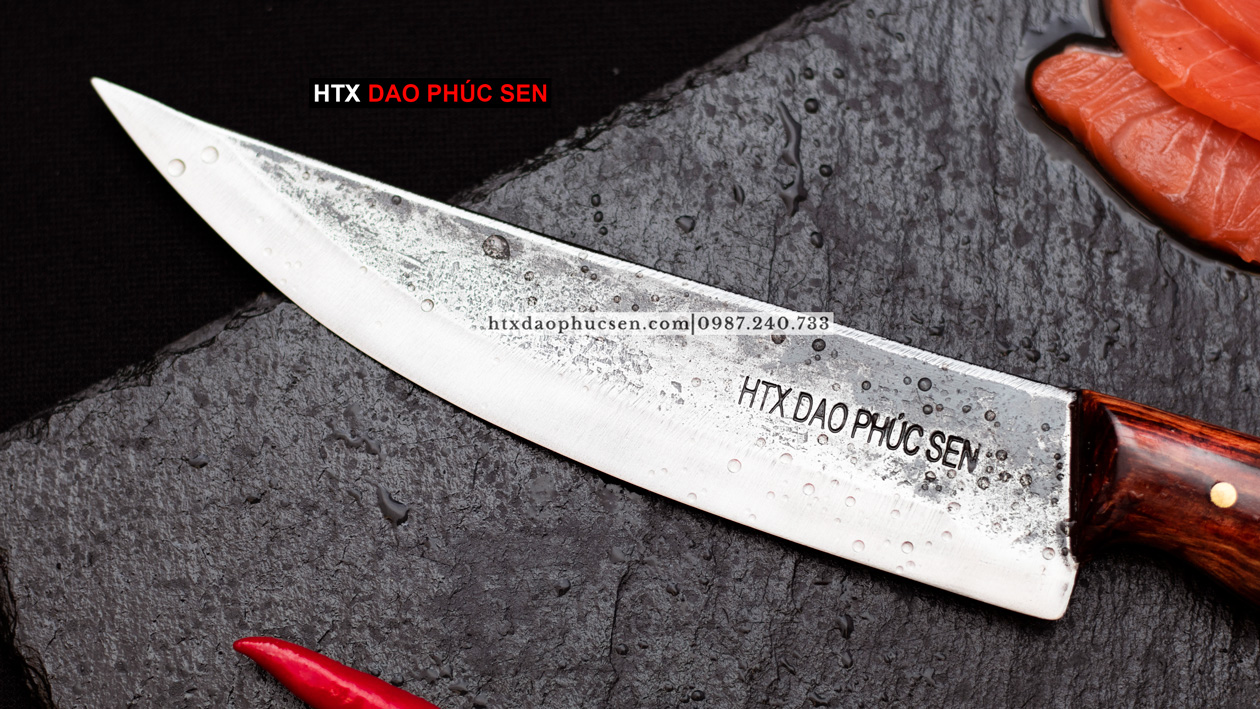 Super Sharp Filter Knife for Car Repair Dl15Ocd