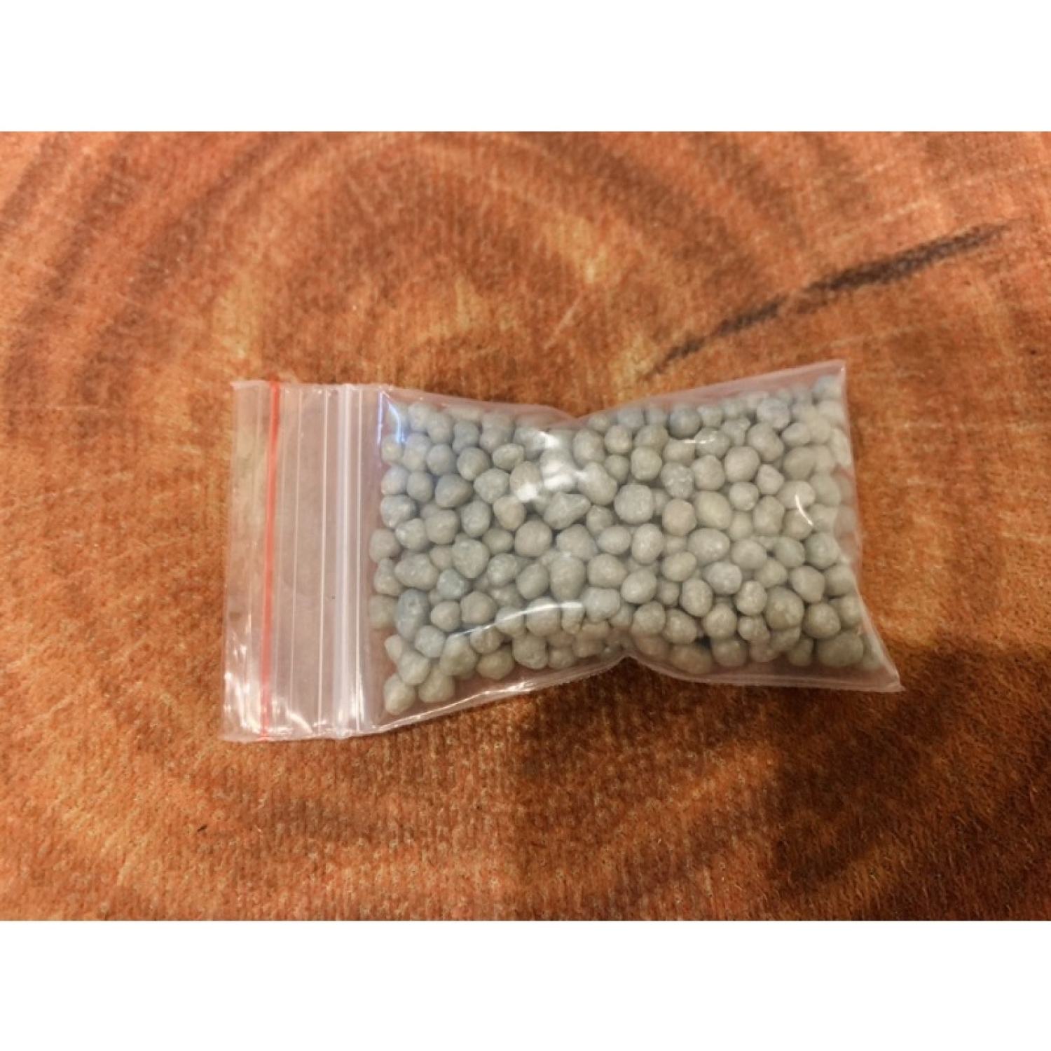 Phân chì Nhật 14-13-13 tan chậm - gói 20g