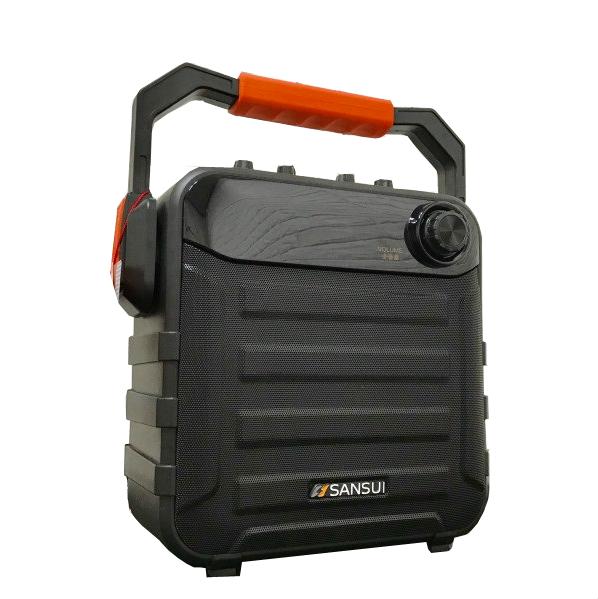 Loa di động Sansui SS7-05