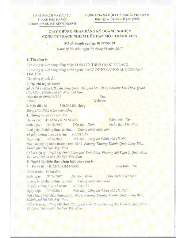COMBO NGÂM VÀ XỊT HÔI CHÂN THIÊN Y KHANG