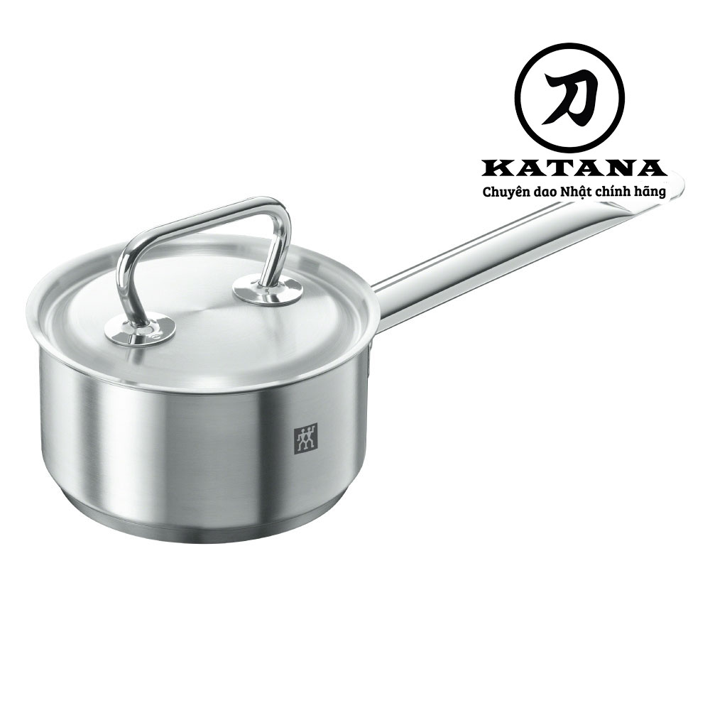 ZWILLING - Quánh Twin Classic - 14cm