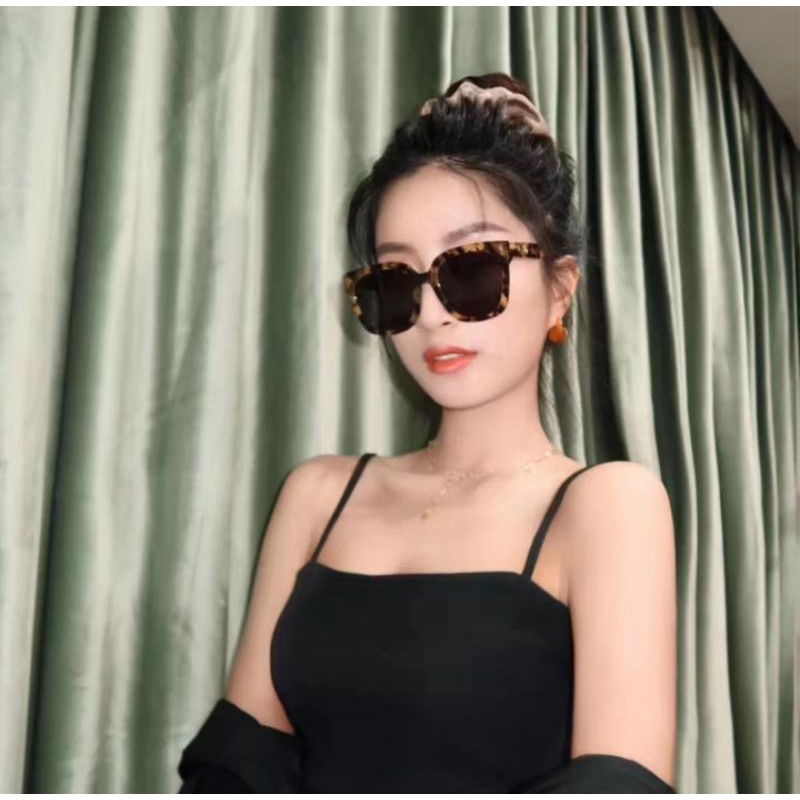 Kính Mát Chống Nắng Tia UV